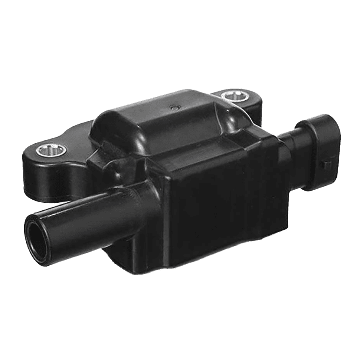 Bobina de encendido para Chevrolet Express 3500 2008-2020 4.8L/5.3L/6.0L