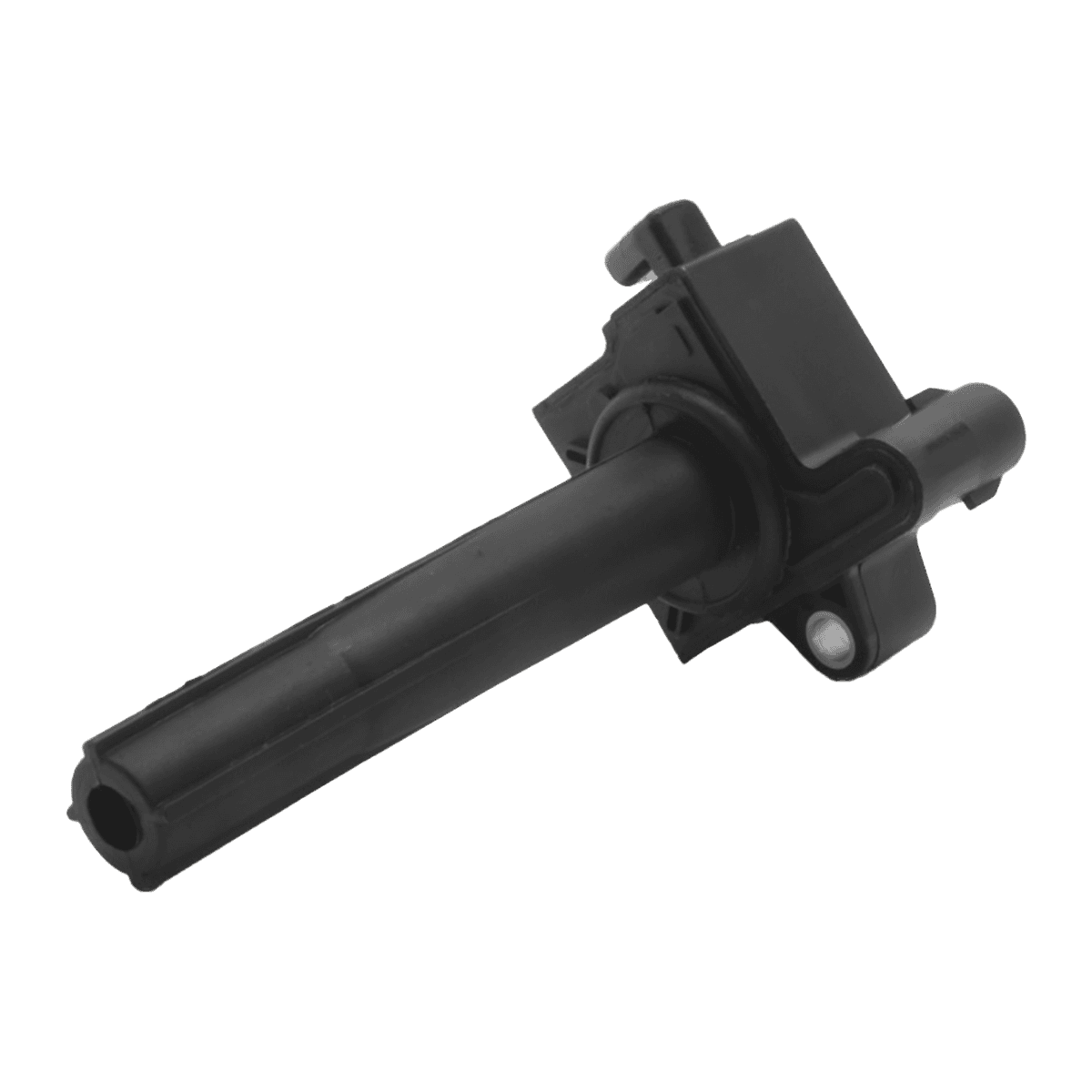 Bobina de encendido para Lexus ES300 1996-2001 3.0L