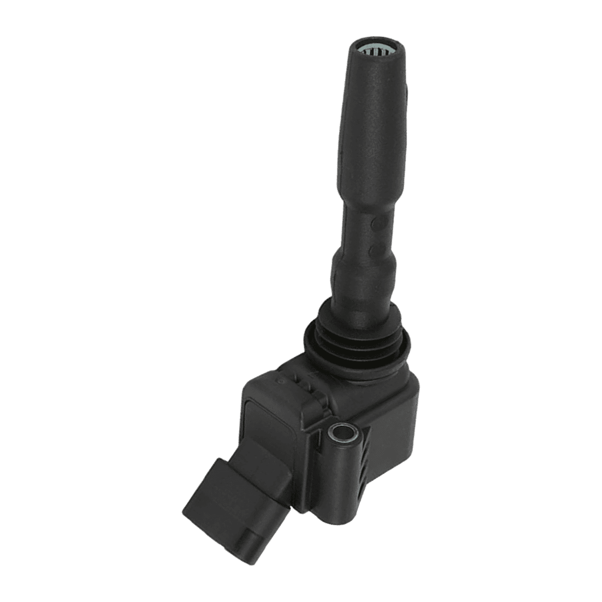 Bobina de encendido para Volkswagen Virtus 2020-2021 1.6L