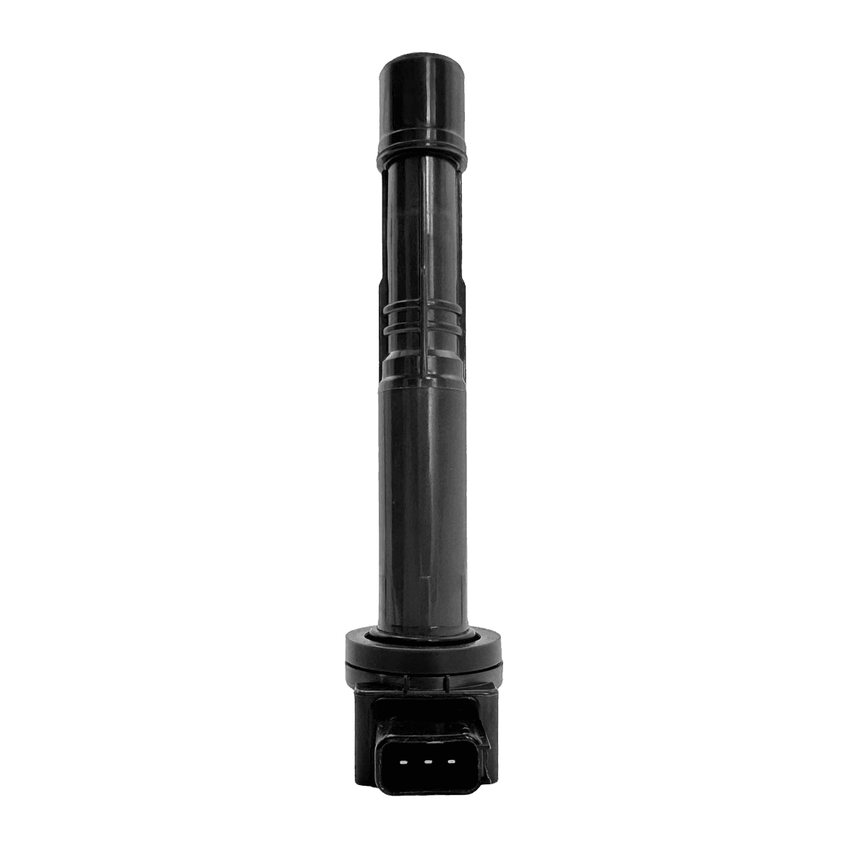 Bobina de encendido para Acura CSX 2006-2011 2.0L