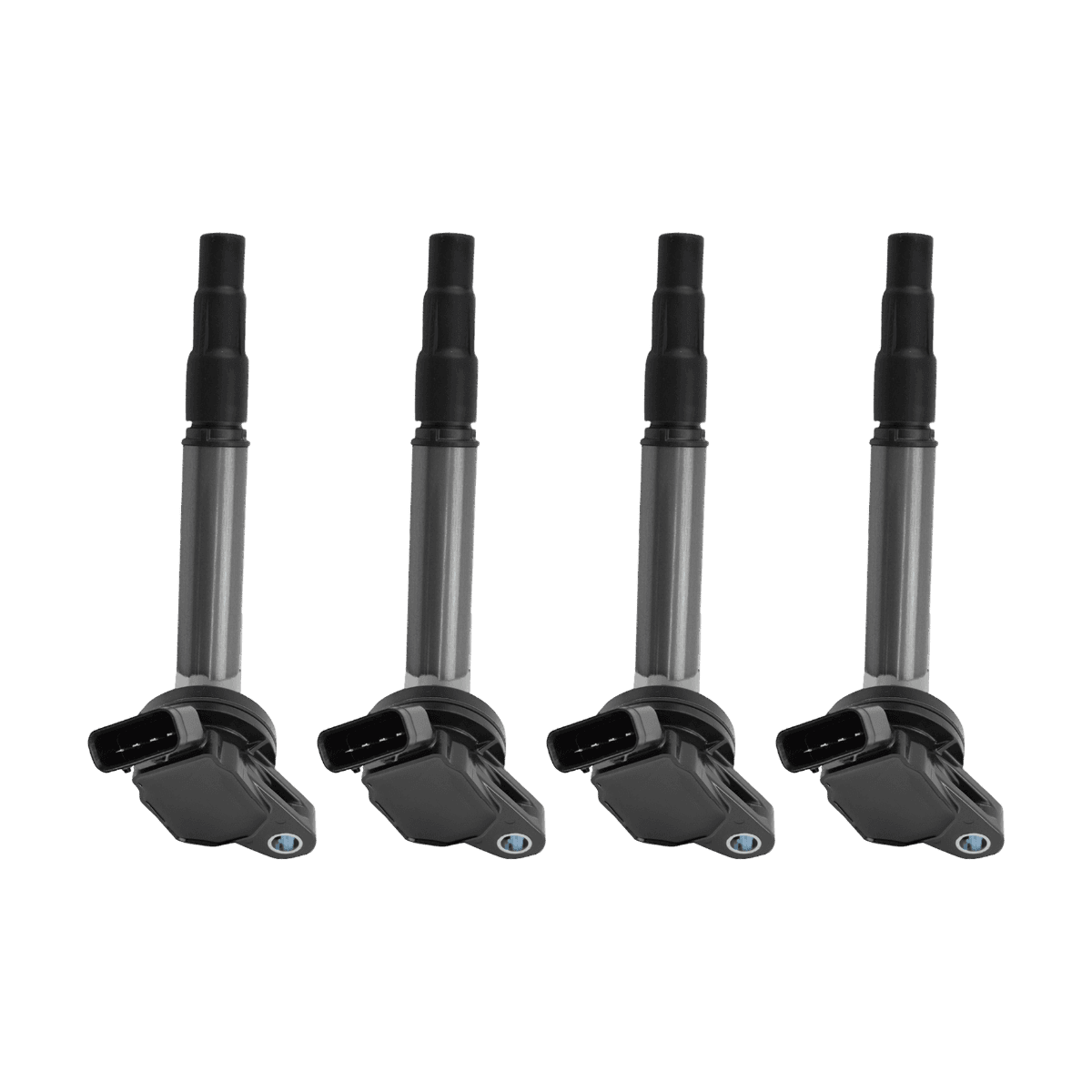 Bobina de encendido para Toyota Prius V 2012-2017 1.8L