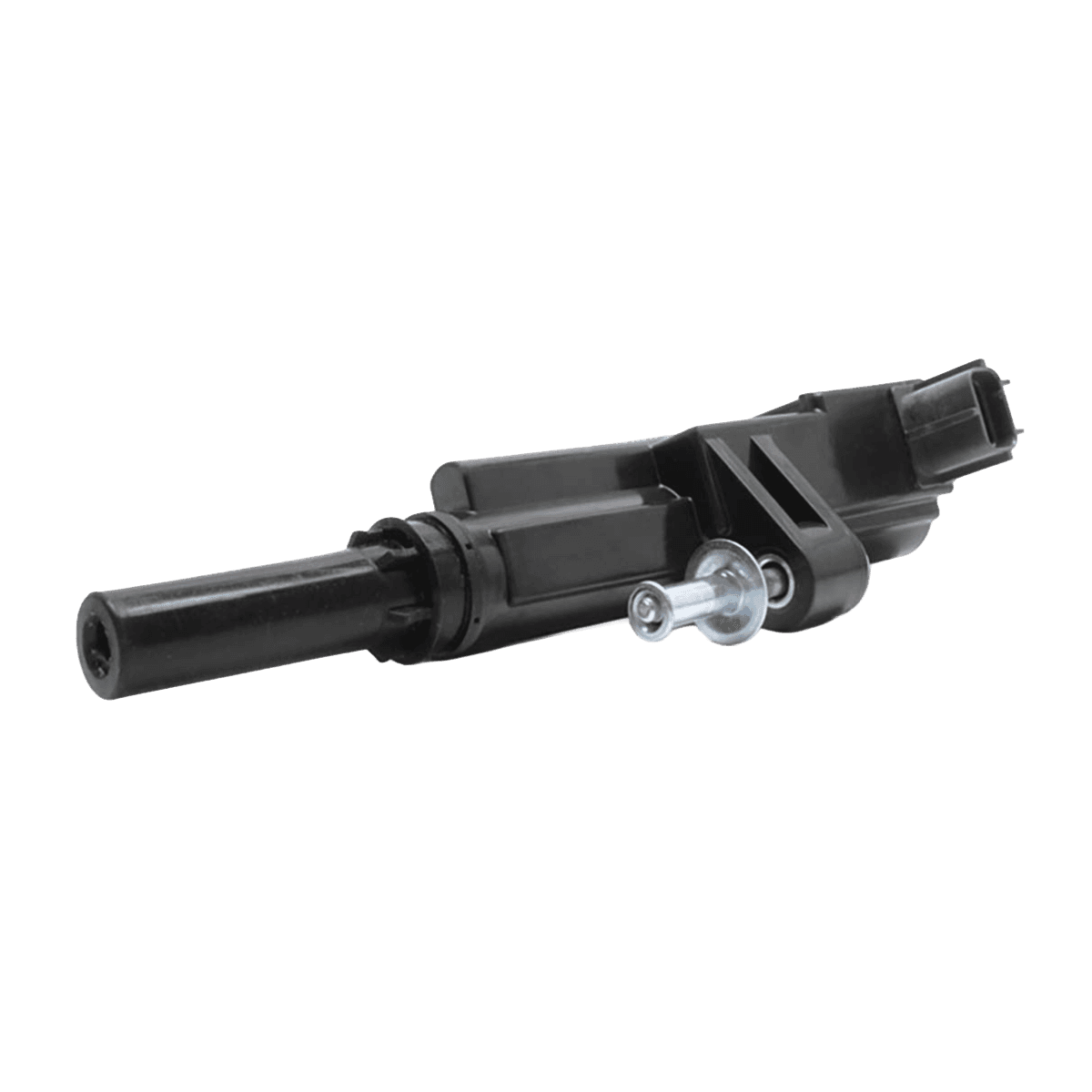 Bobina de encendido para RAM Dakota 2011-2012 3.7L
