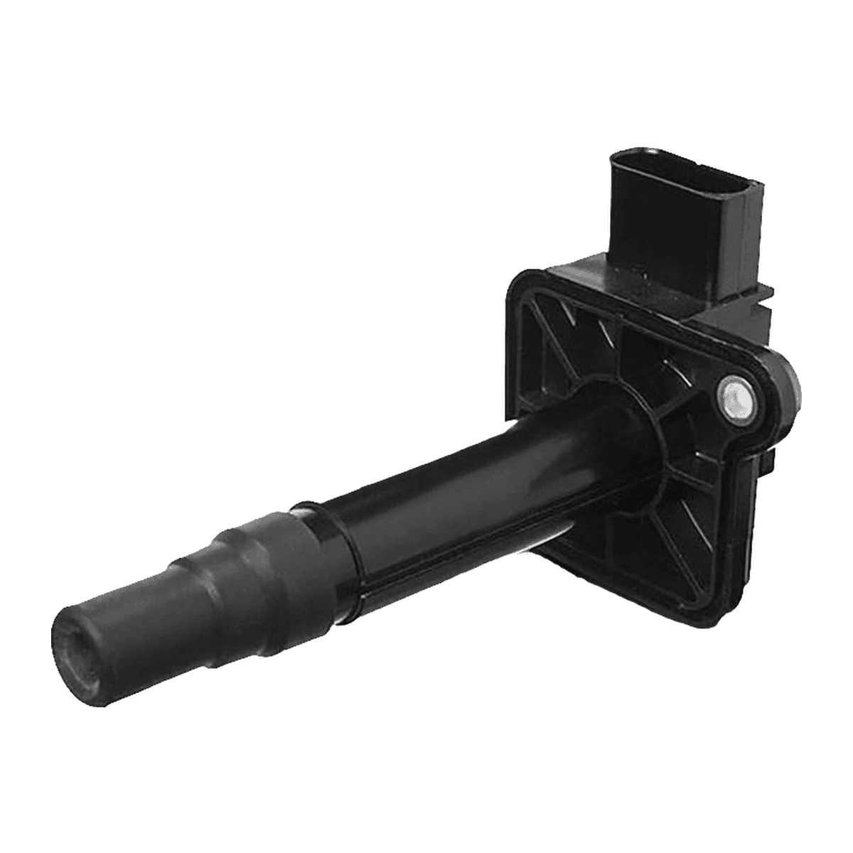 Bobina de encendido para Volkswagen Sharan 2002-2007 1.8L