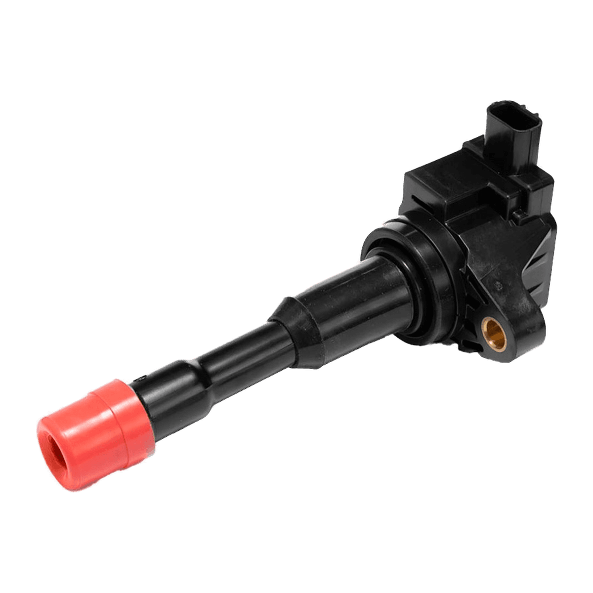 Bobina de encendido para Honda Civic 2003-2011 1.3L