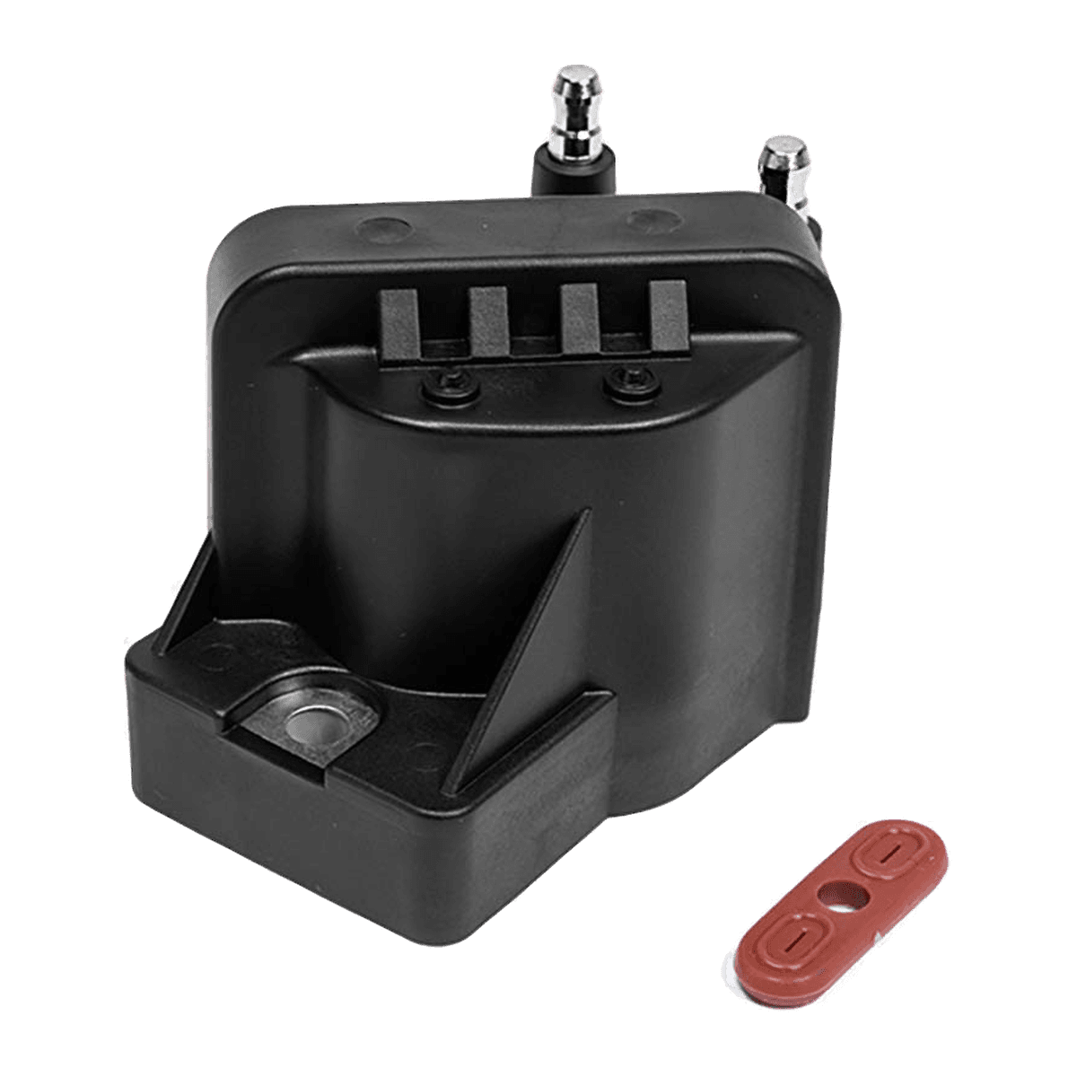 Bobina de encendido para Oldsmobile 88 1992-1999 3.8L