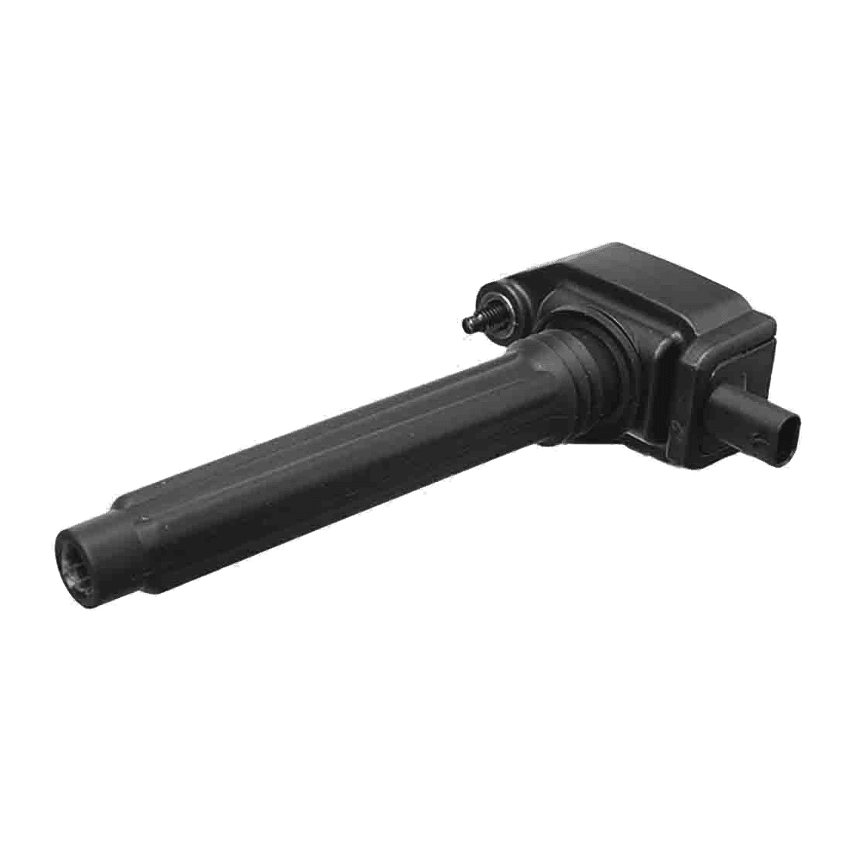 Bobina de encendido para RAM Promaster 1500 2014-2020 3.6L