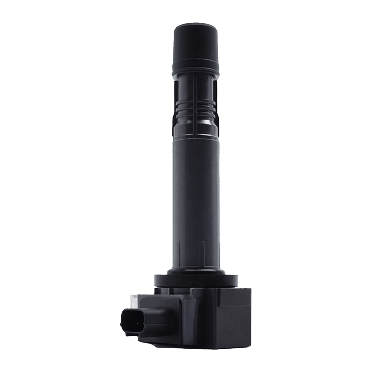 Bobina de encendido para Acura MDX 2014-2022 3.0L/3.5L
