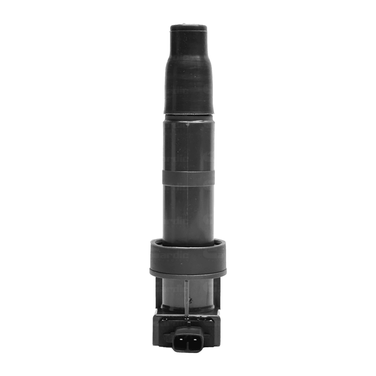 Bobina de encendido para Kia Sedona 2006-2017 3.3L/3.5L/3.8L