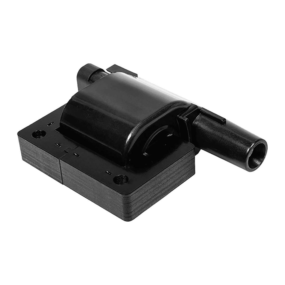 Bobina de encendido para Land Rover LR2 2010 3.2L