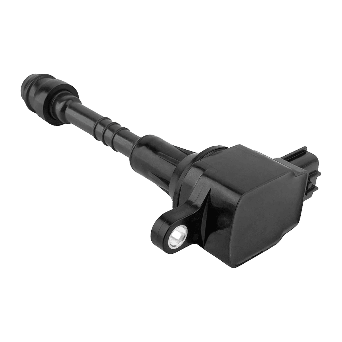 Bobina de encendido para Nissan Almera 2001-2005 1.8L