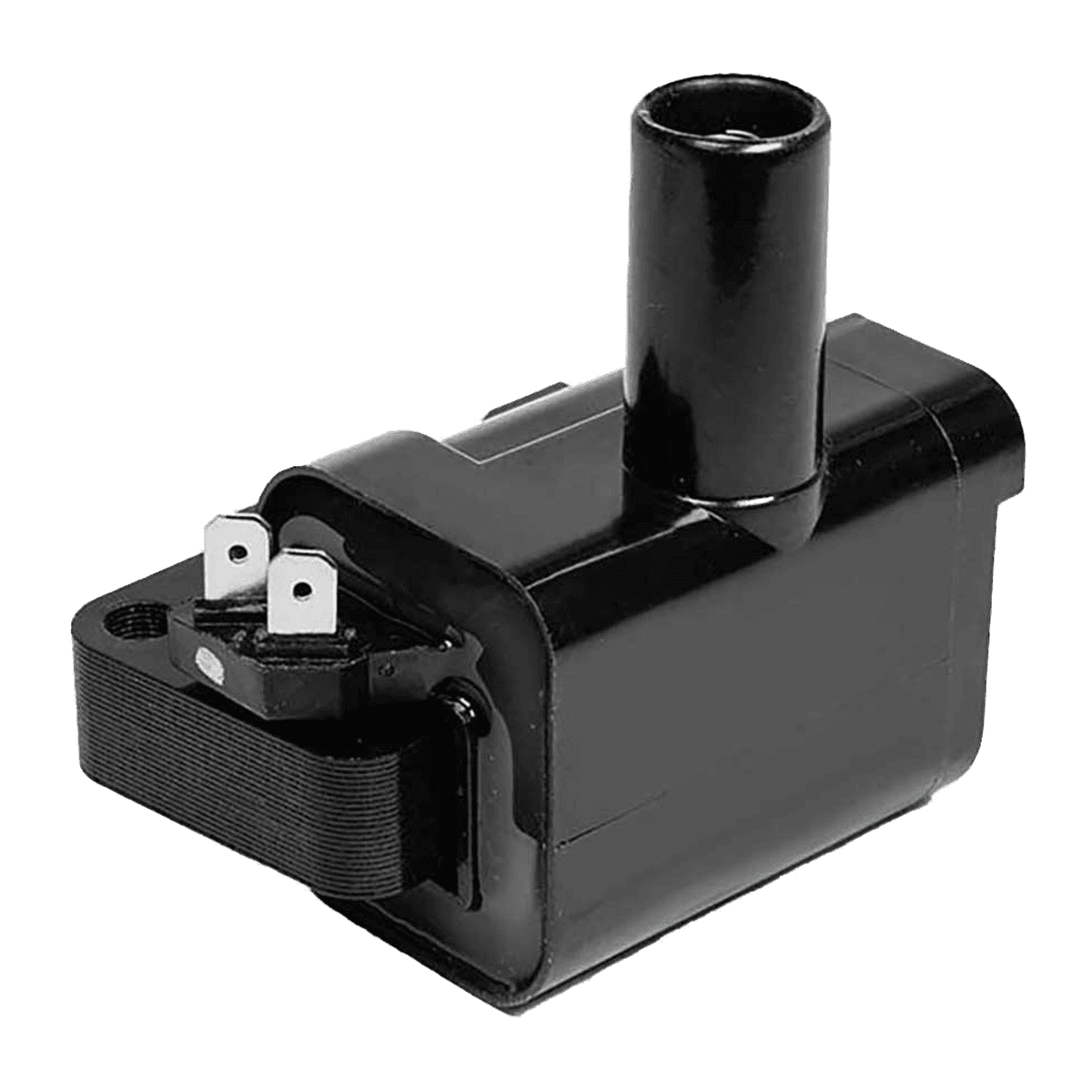 Bobina de encendido para Nissan Tsuru 1997-2017 1.6L