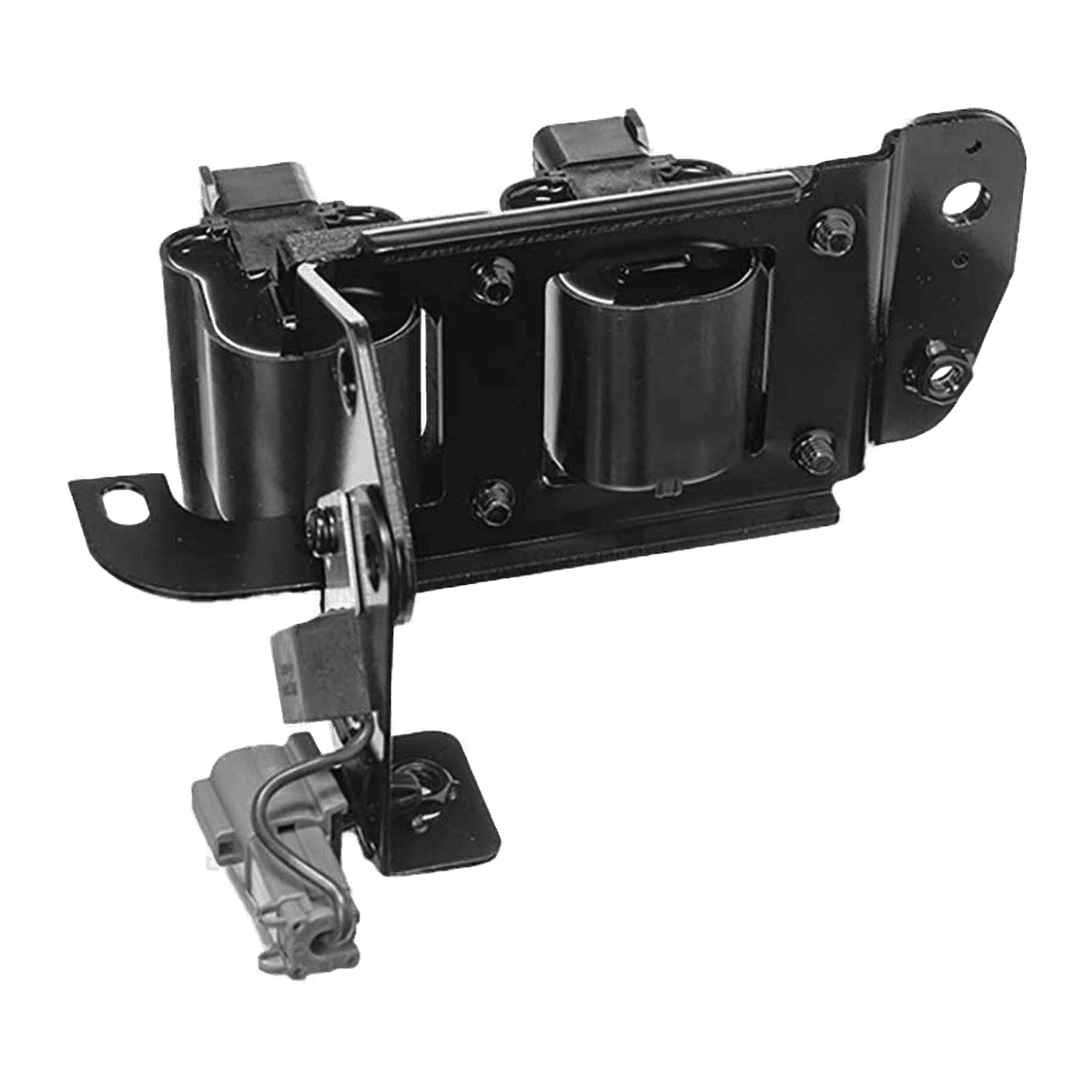 Bobina de encendido para Dodge Attitude 2006-2011 1.4L