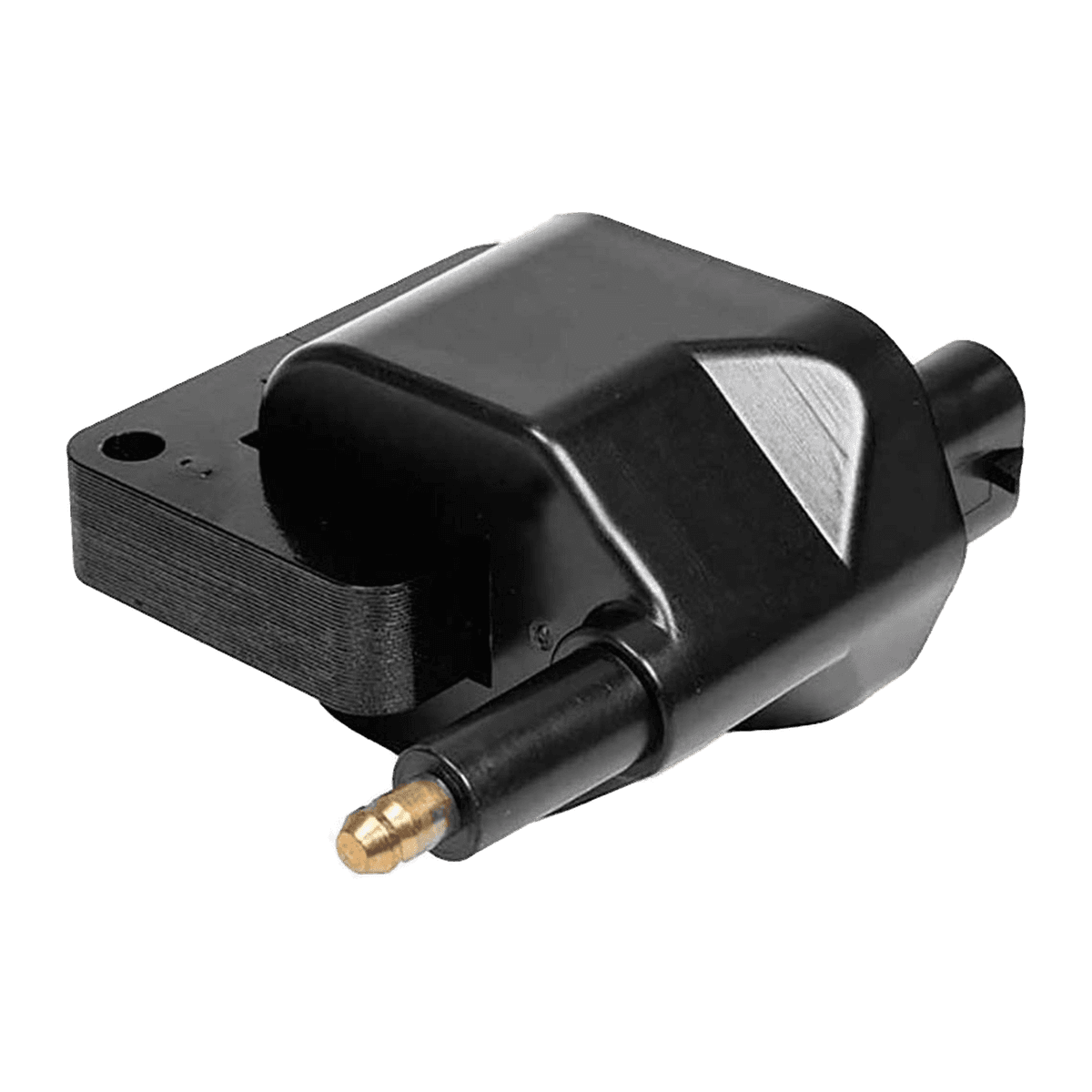 Bobina de encendido para Dodge W350 1992-1993 5.9L