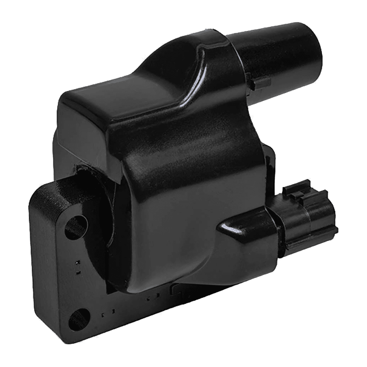 Bobina de encendido para Nissan 240SX 1991-1994 2.4L