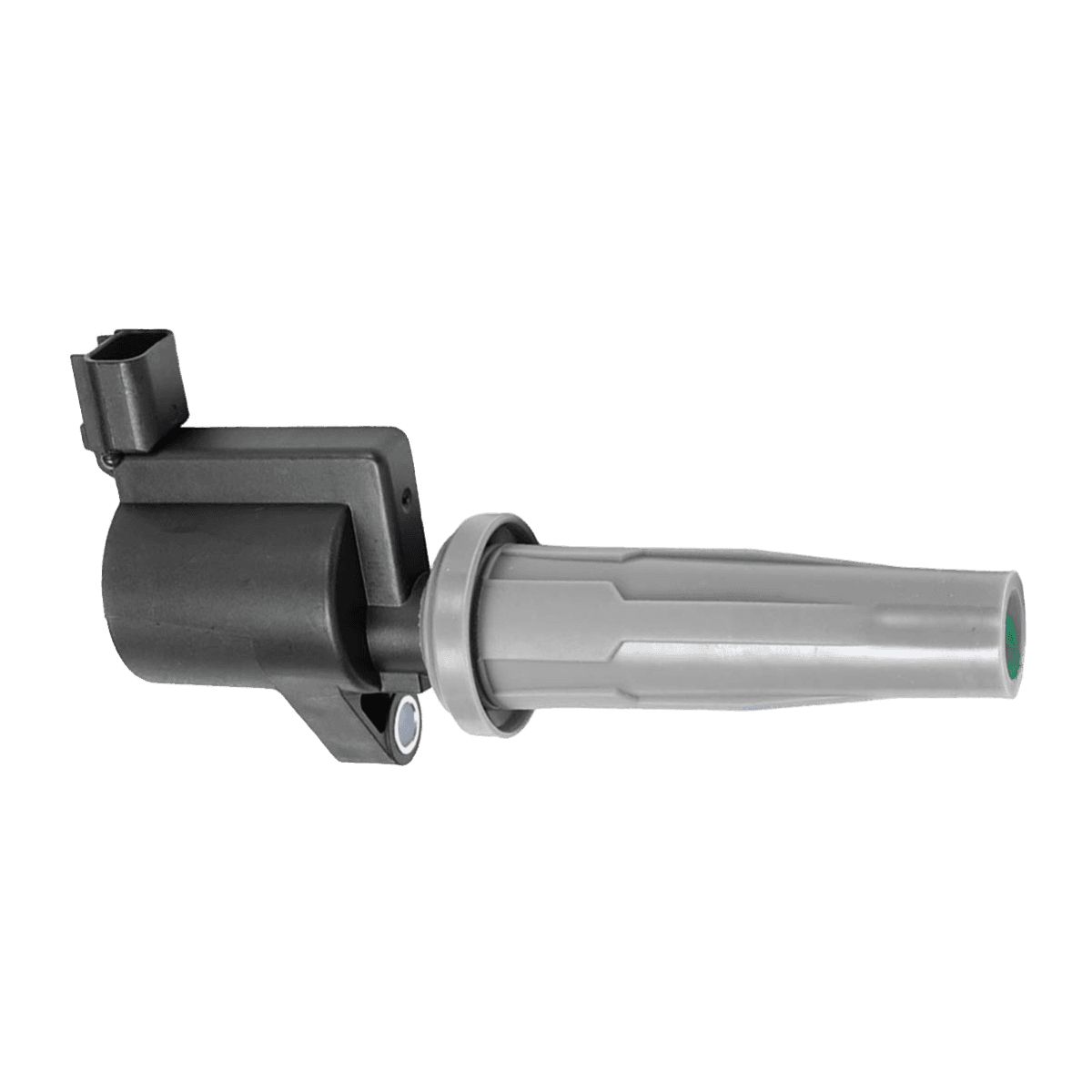 Bobina de encendido para Mercury Mariner 2009-2011 2.5L