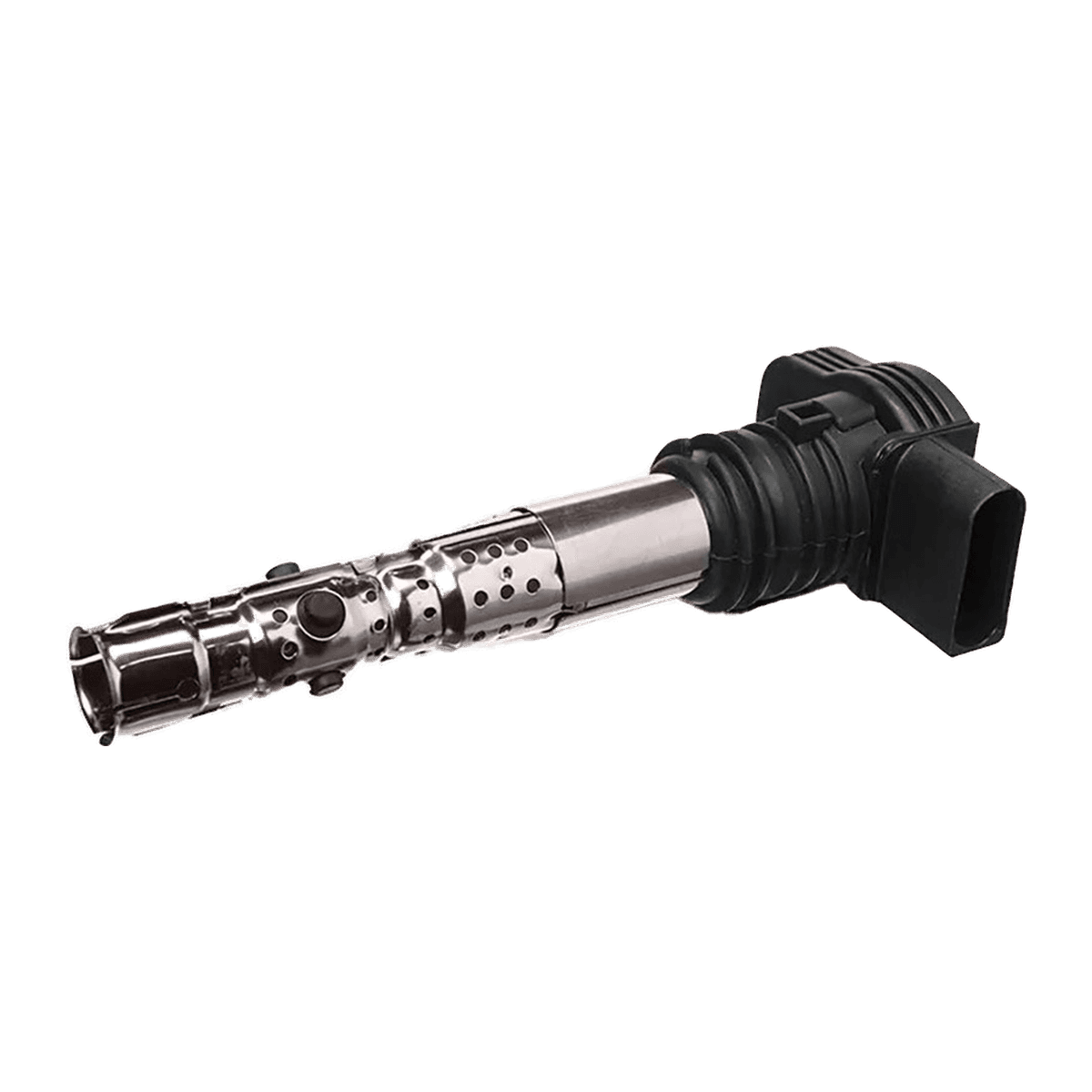 Bobina de encendido para Volkswagen Derby 2001-2004 1.8L/2.0L