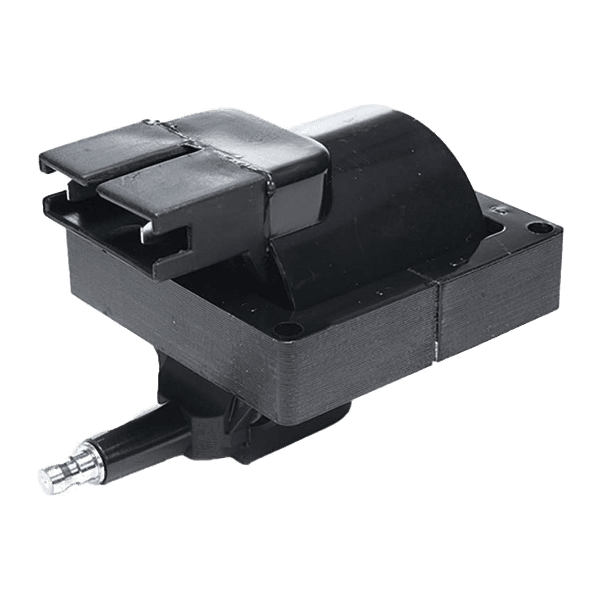 Bobina de encendido para Mercury Marquis 1984-1986 2.3L/3.8L