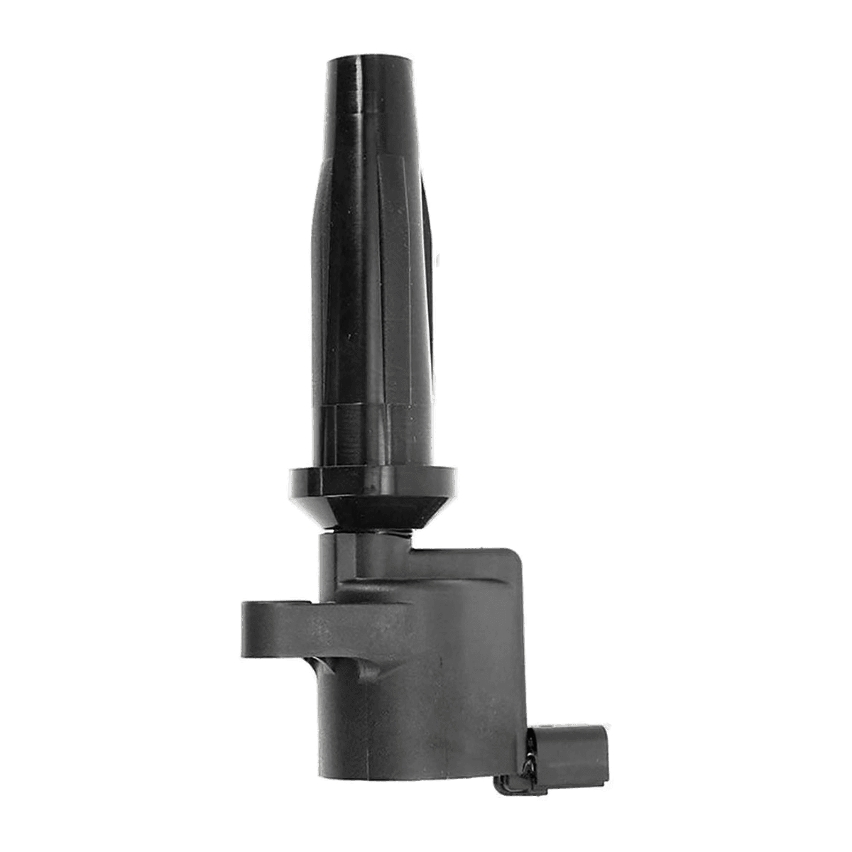 Bobina de encendido para Mercury Mariner 2005-2008 2.3L