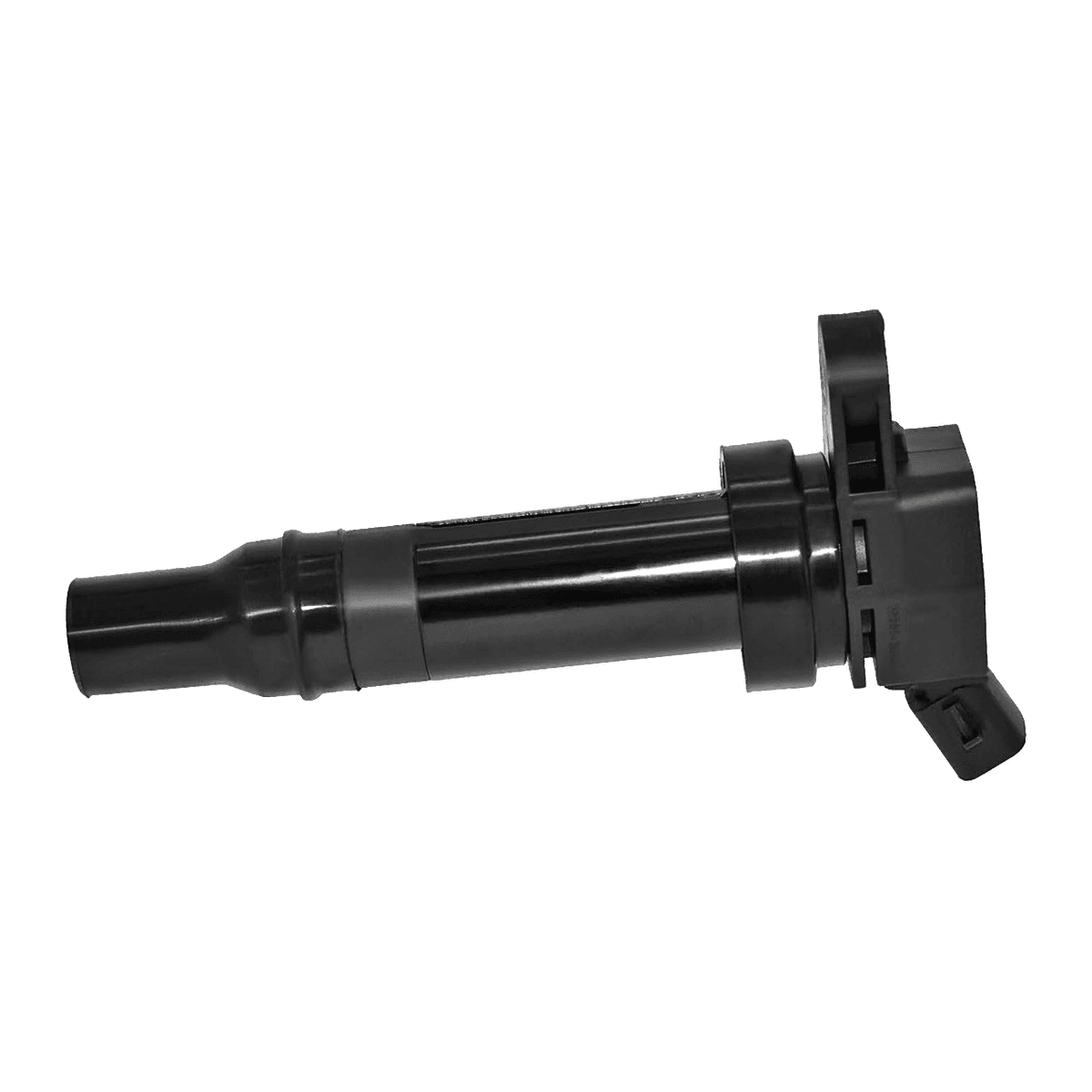 Bobina de encendido para Kia Rio 2012-2022 1.6L