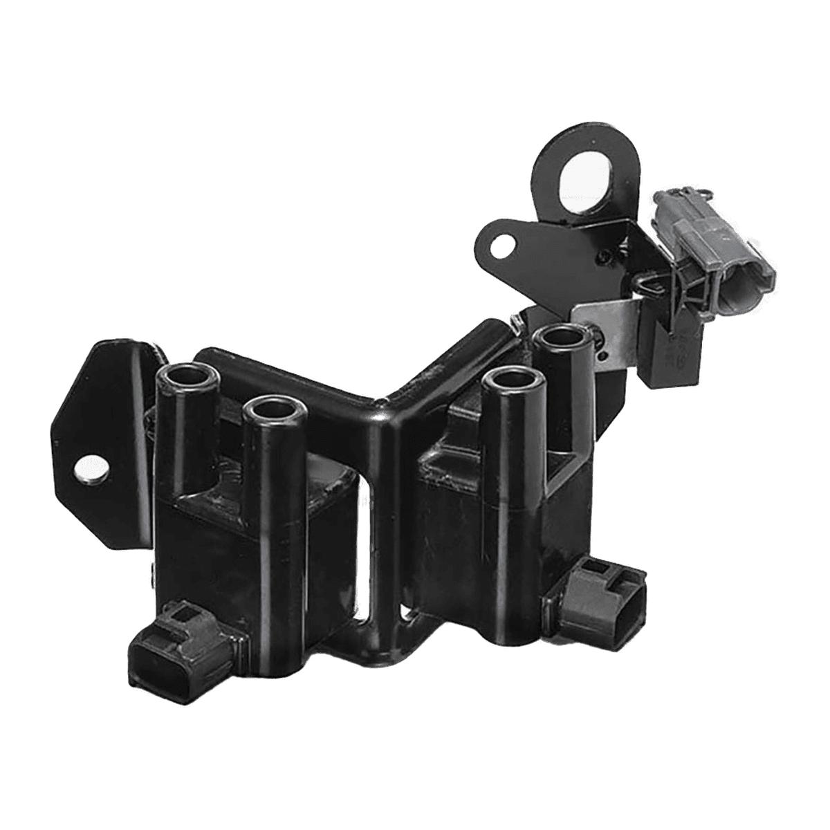 Bobina de encendido para Dodge Verna 2004-2006 1.5L/1.6L