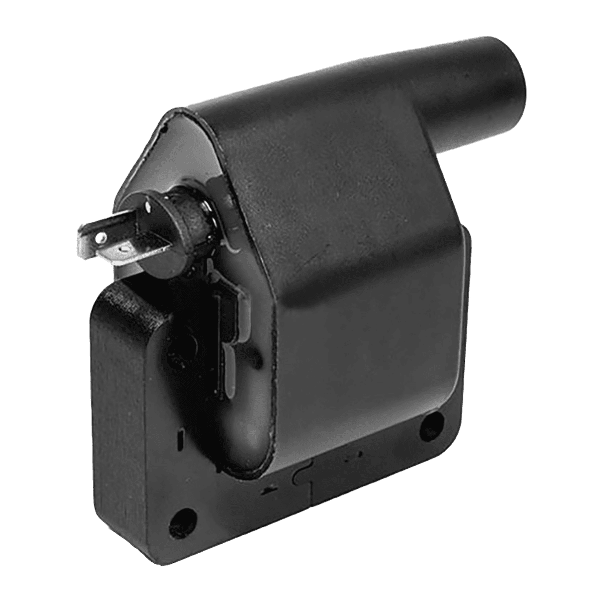 Bobina de encendido para Chrysler TC Maserati 1990-1991 3.0L