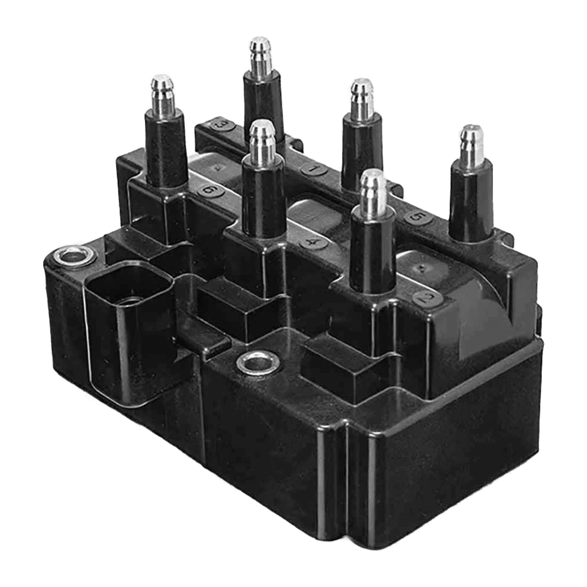 Bobina de encendido para Eagle Vision 1993-1997 3.3L/3.5L