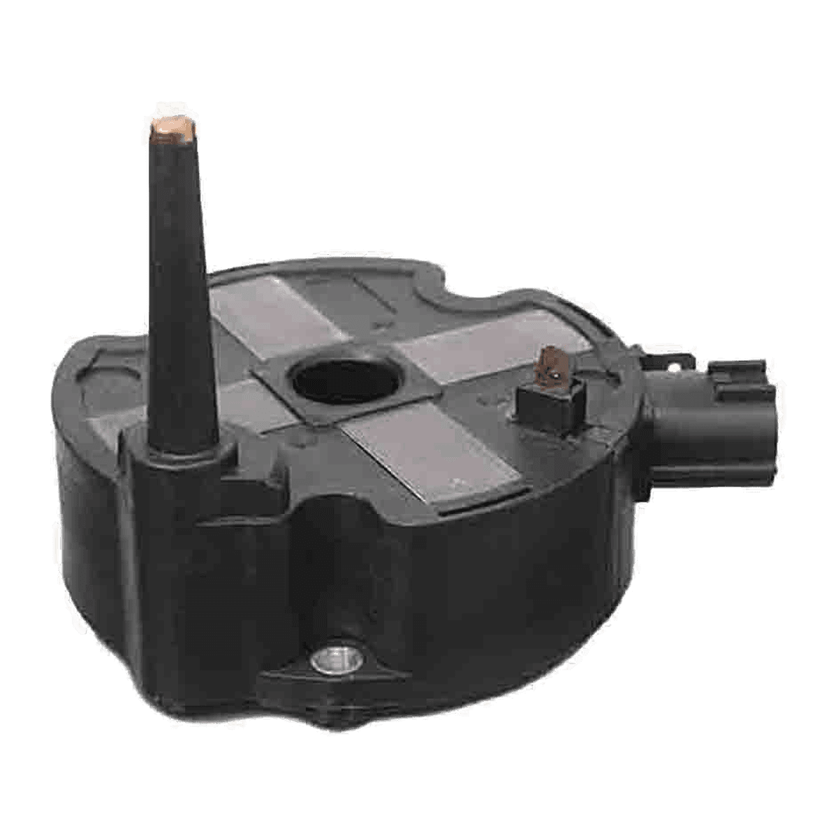 Bobina de encendido para Nissan Urvan 2000-2008 2.4L