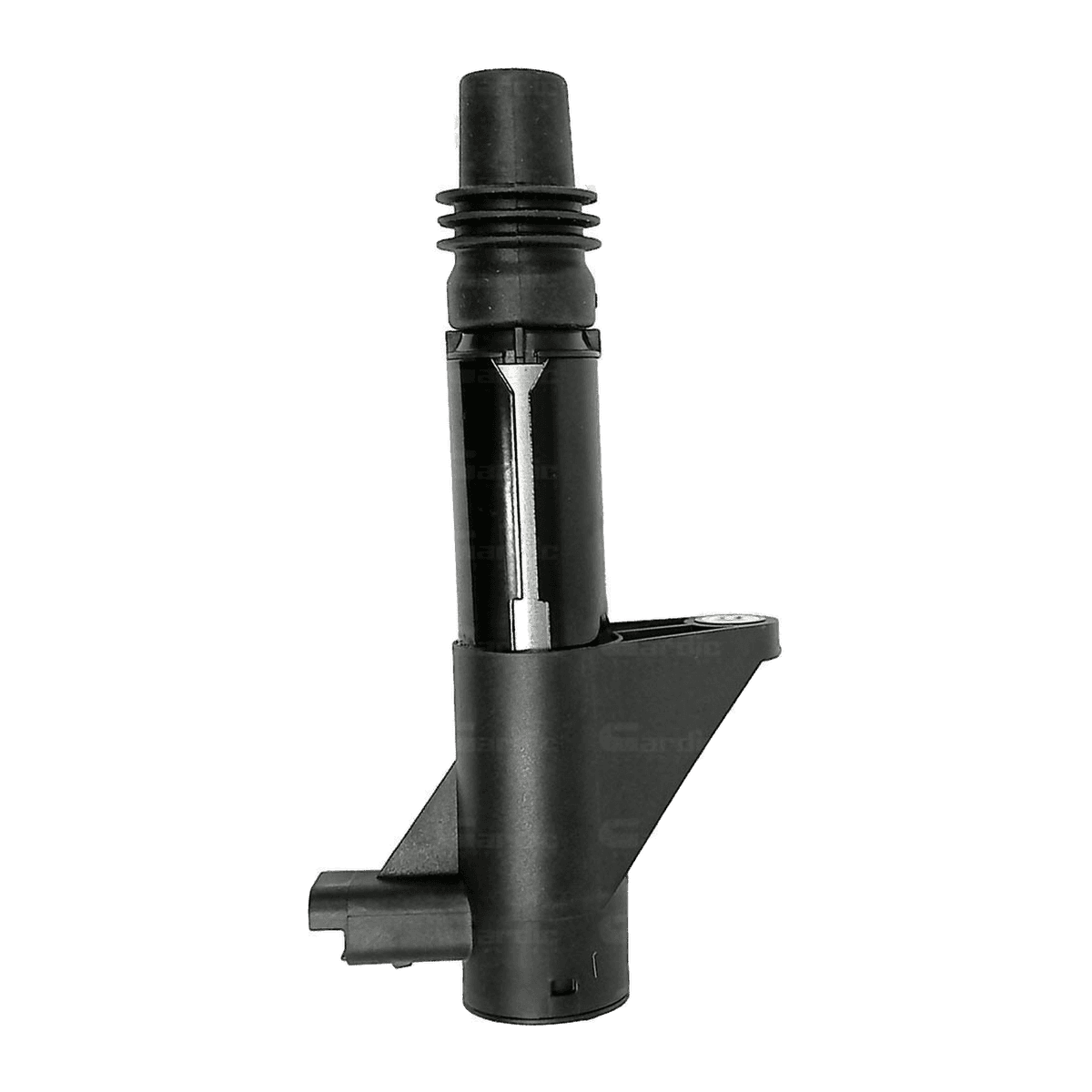 Bobina de encendido para Renault Laguna 2003-2006 2.9L