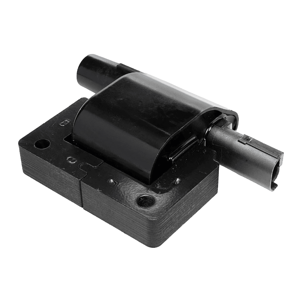 Bobina de encendido para Isuzu Pickup 1988-1995 2.3L/2.6L