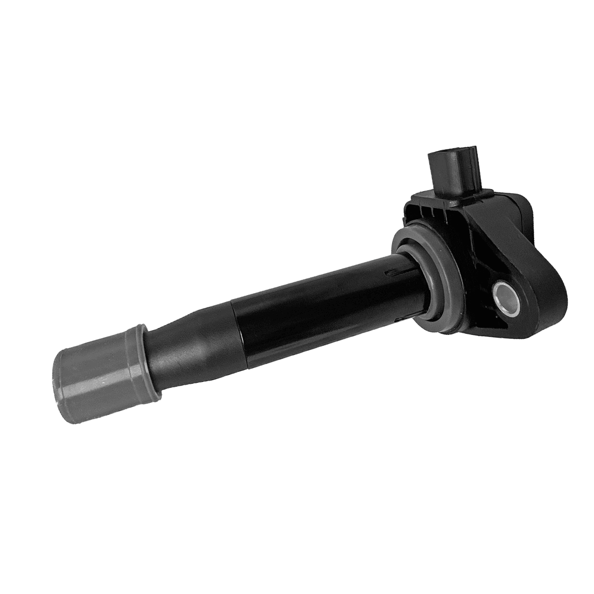 Bobina de encendido para Honda Crosstour 2012 3.5L