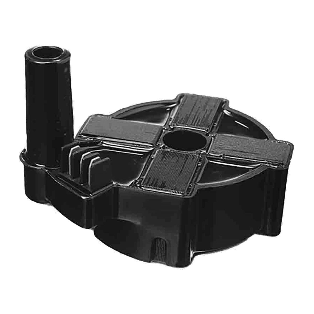 Bobina de encendido para Mitsubishi Expo LRV 1994 1.8L