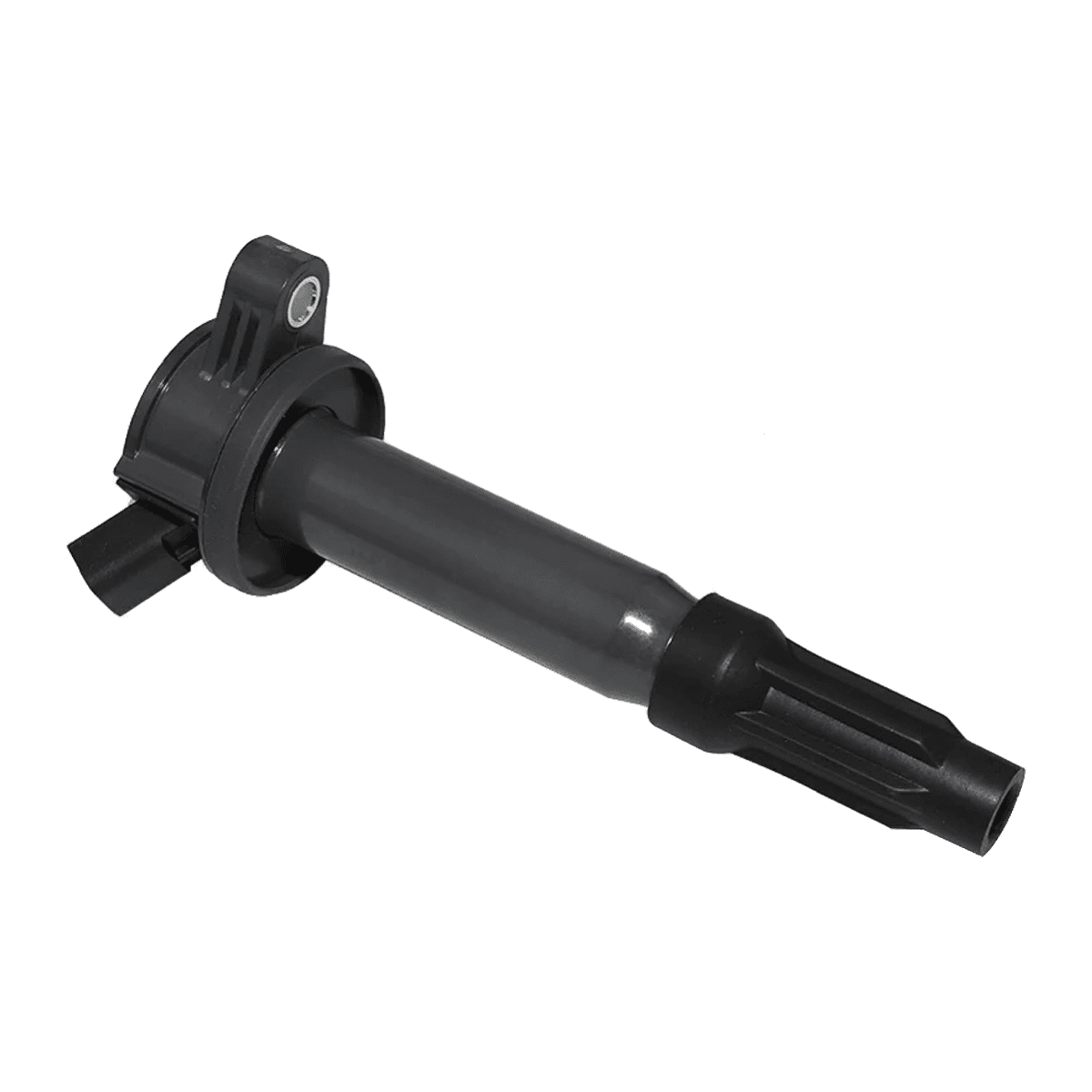 Bobina de encendido para Ford Fusion 2006-2012 3.0L