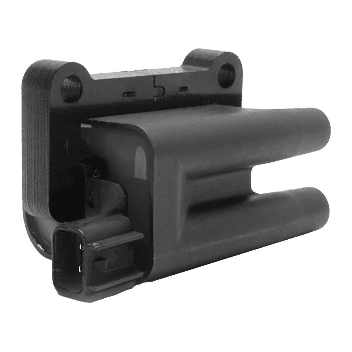Bobina de encendido para Mitsubishi Montero Sport 1997-2011 3.0L/3.5L