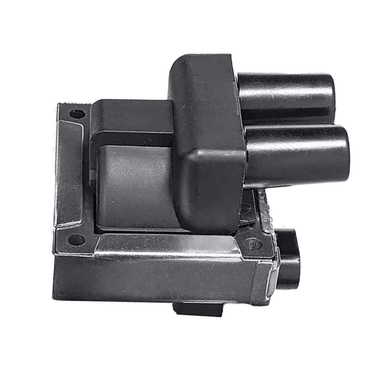 Bobina de encendido para Fiat Panda 2007-2009/2011-2012 1.2L