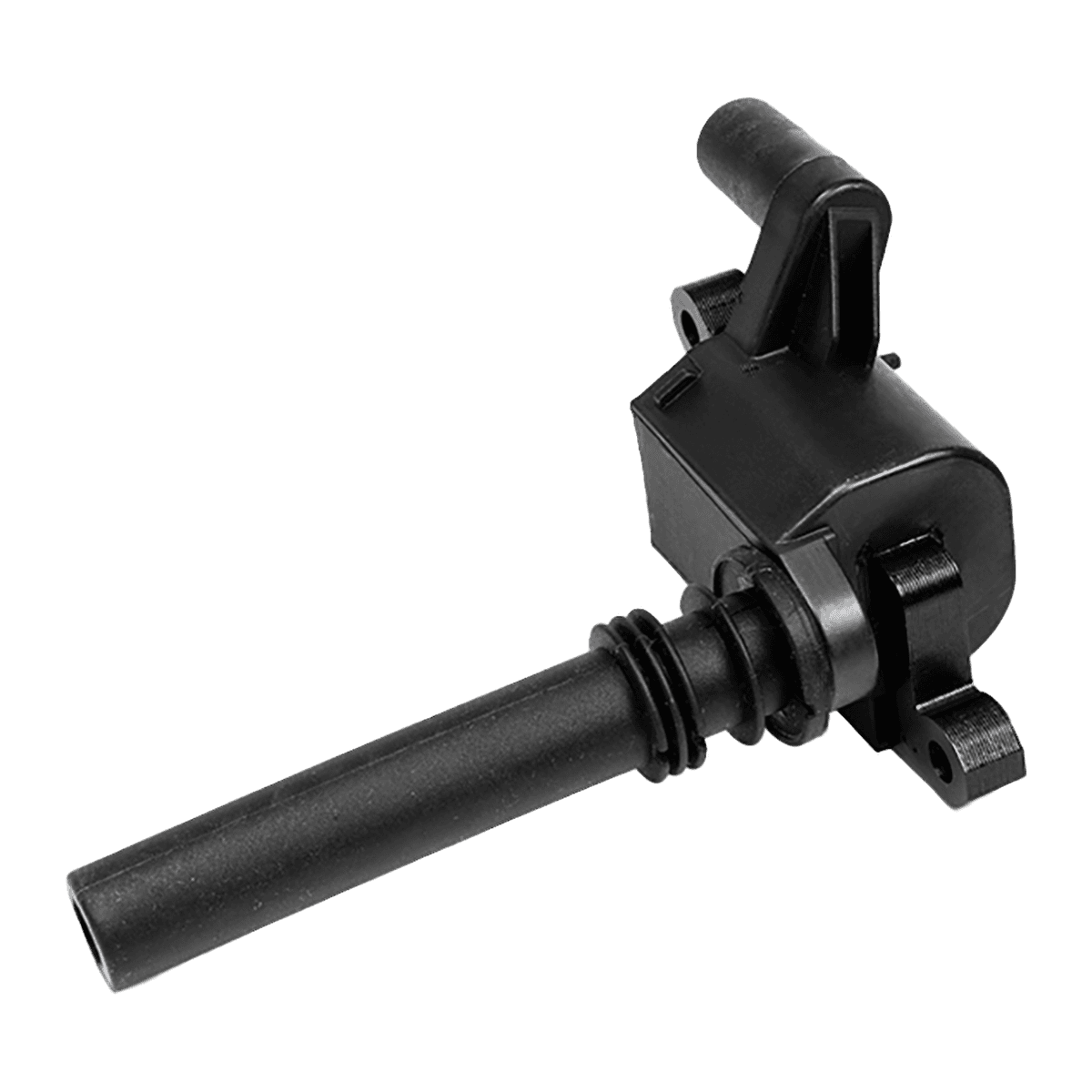 Bobina de encendido para Dodge RAM 1500 2003-2005 5.7L