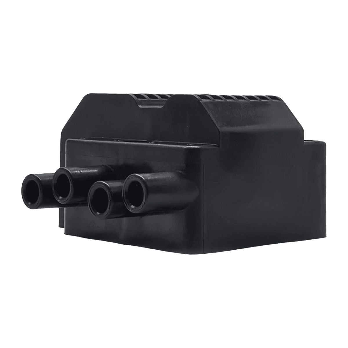 Bobina de encendido para Chevrolet Chevy 1994-1999 1.4L/1.6L