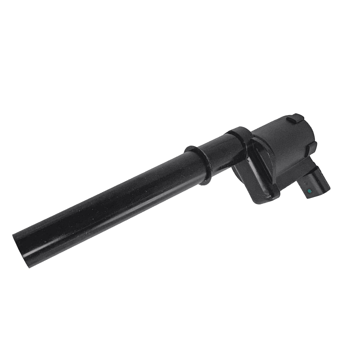 Bobina de encendido para Mercury Marauder 2003-2004 4.6L