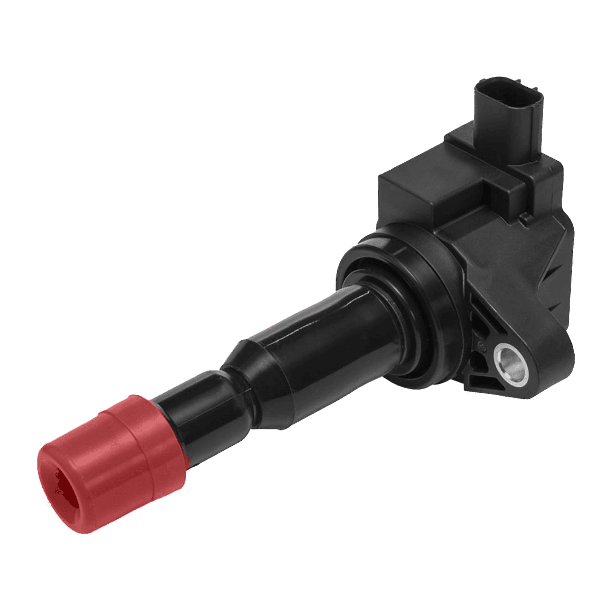 Bobina de encendido para Honda Fit 2006-2008 1.5L