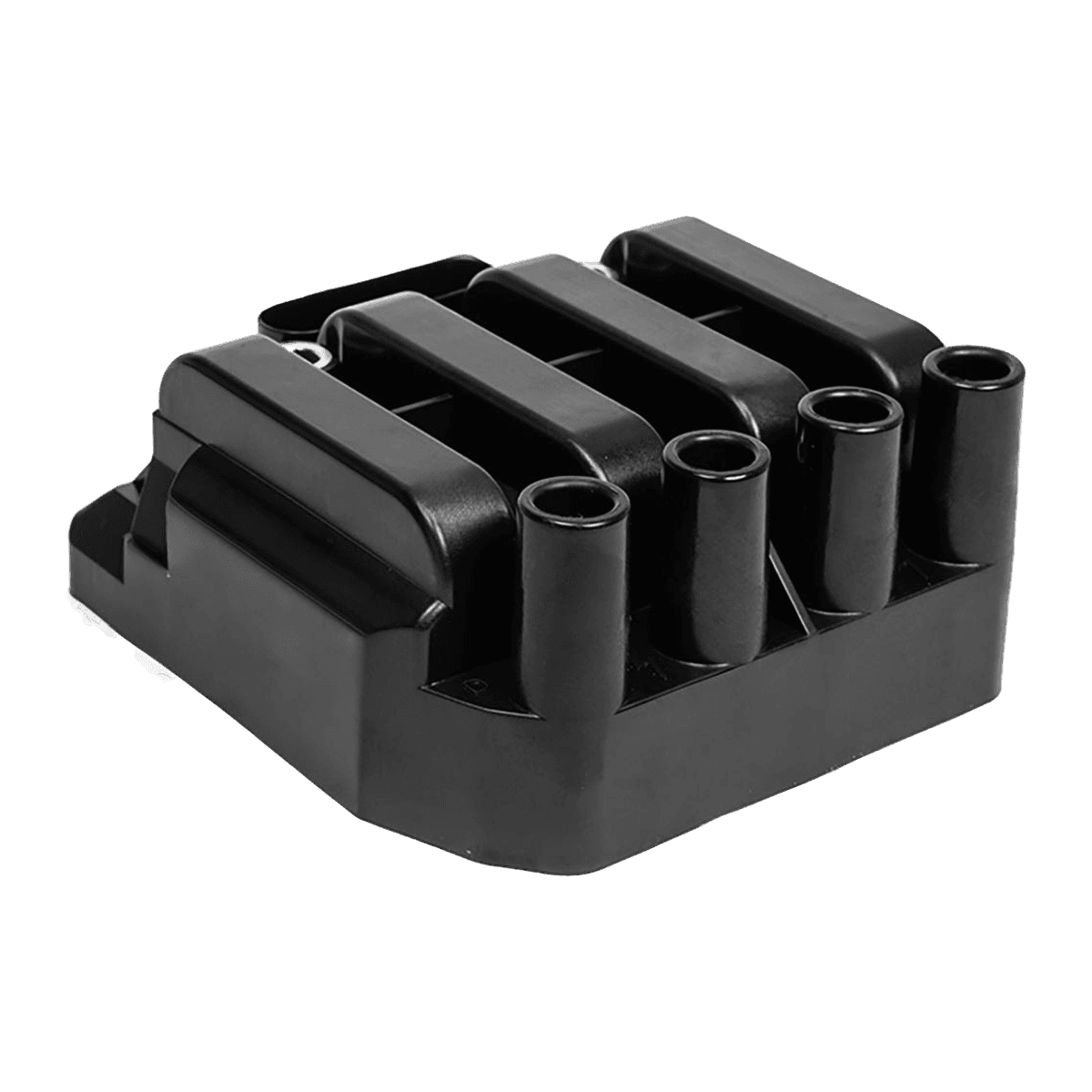 Bobina de encendido para Volkswagen Beetle 1998-2011 2.0L
