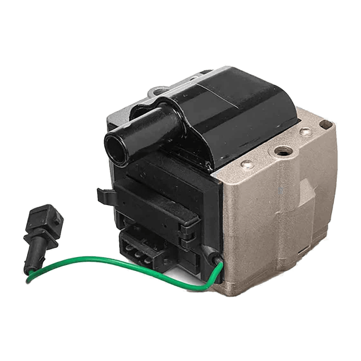 Bobina de encendido para Volkswagen Sedan 1993-1995 1.6L