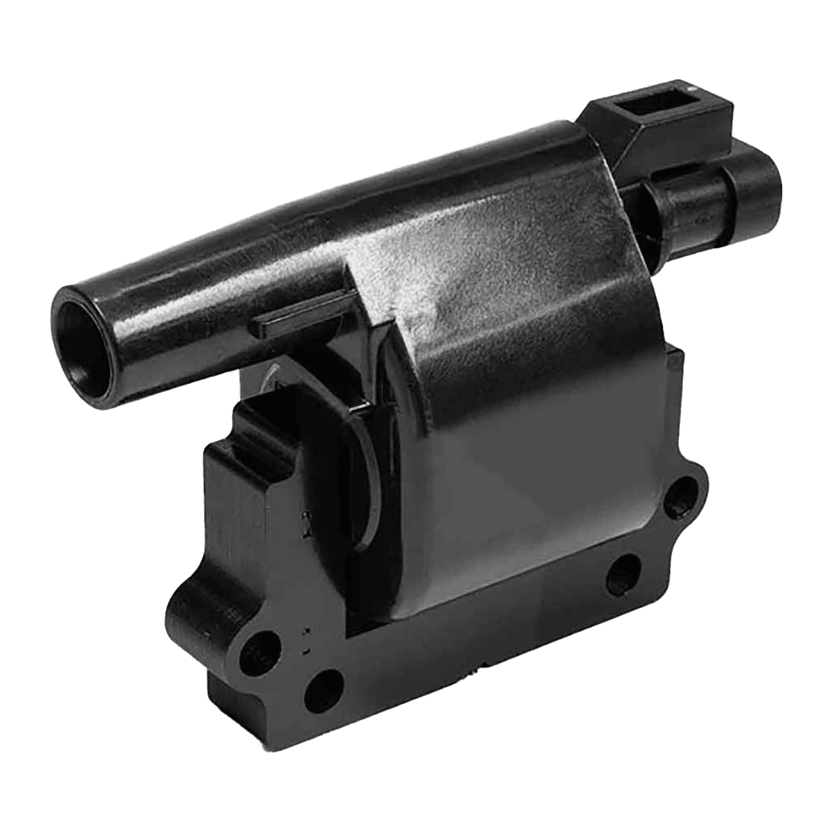 Bobina de encendido para Nissan Stanza 1987-1989 2.0L