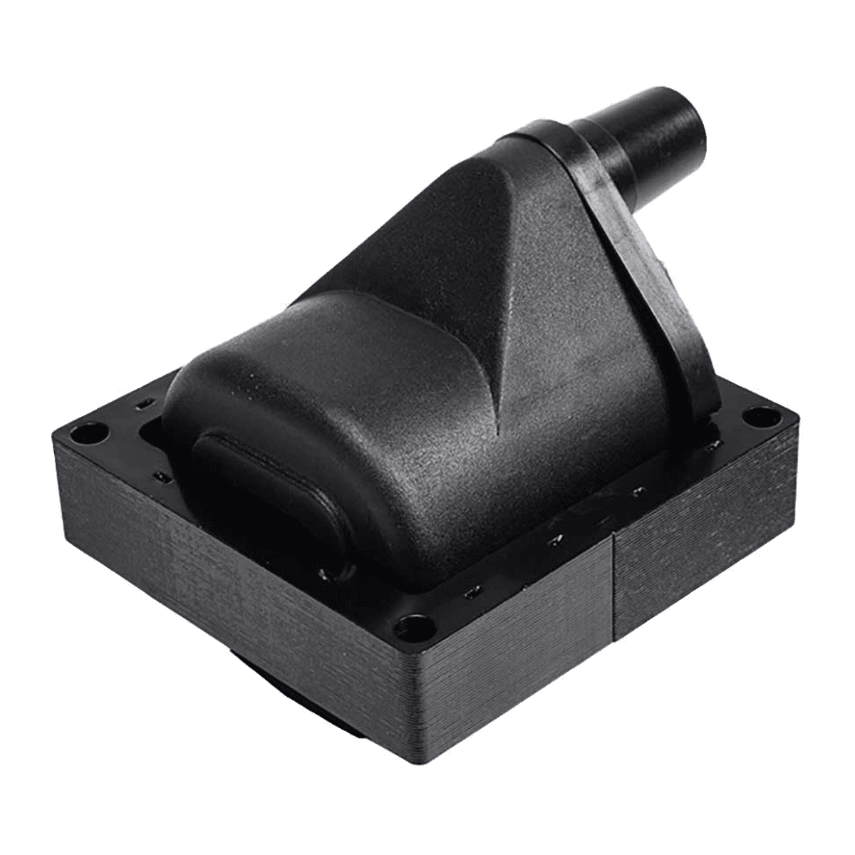 Bobina de encendido para Toyota Pickup 1981-1989 2.4L