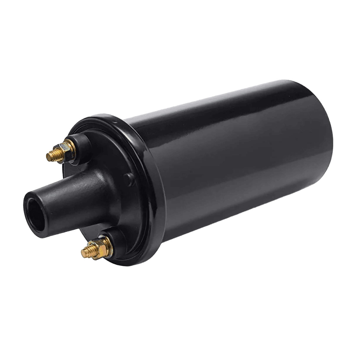 Bobina de encendido para Opel Rallye 1968-1970 1.1L