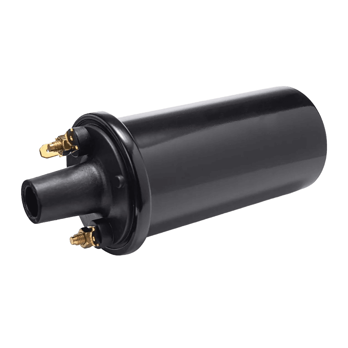 Bobina de encendido para Volkswagen Combi 1972-1988 1.5L/1.6L