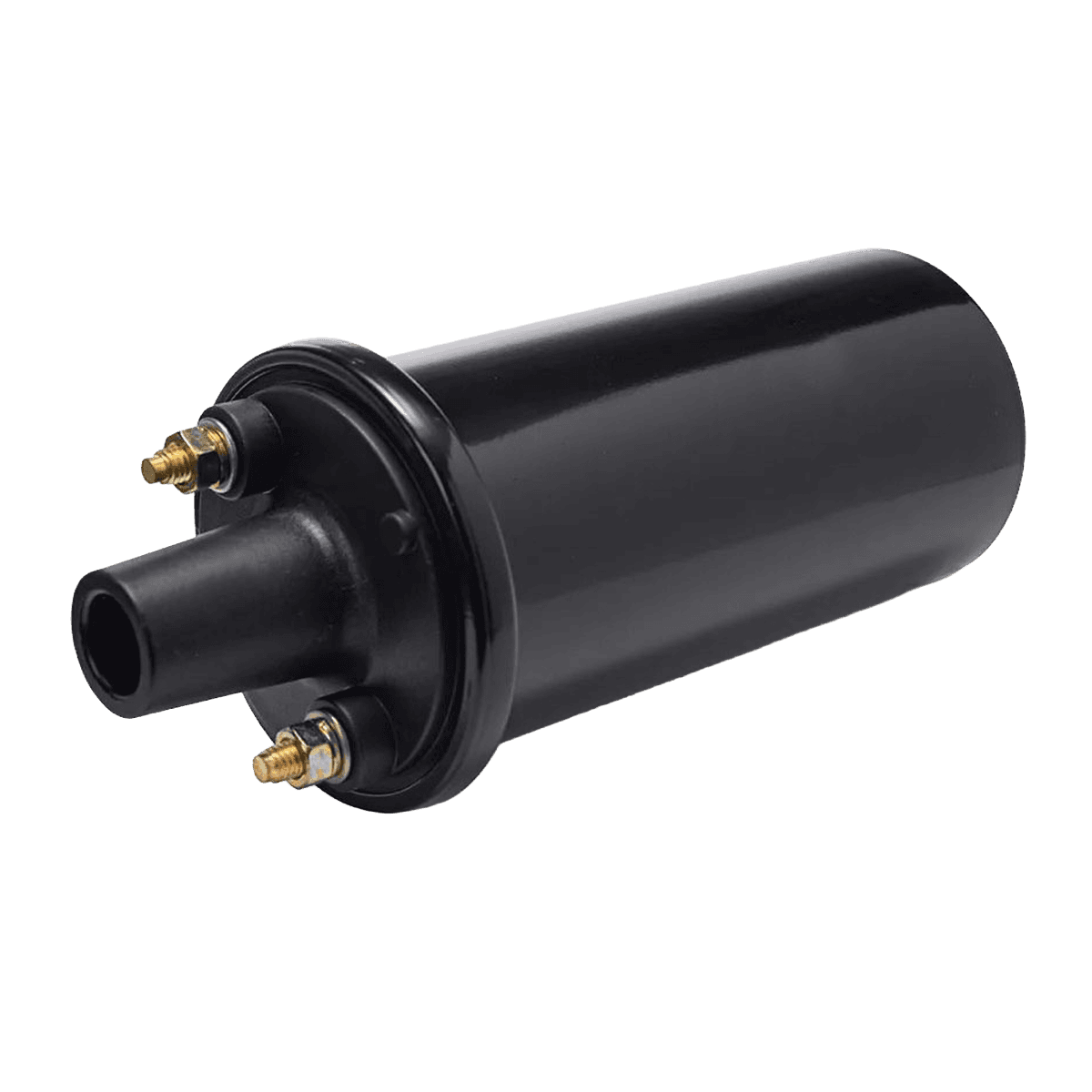 Bobina de encendido para Dodge Raider 1987-1988 2.6L