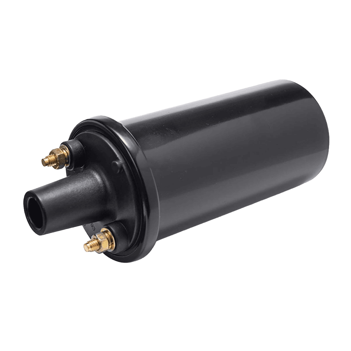 Bobina de encendido para Dodge 600 1983-1988 2.2L/2.5L