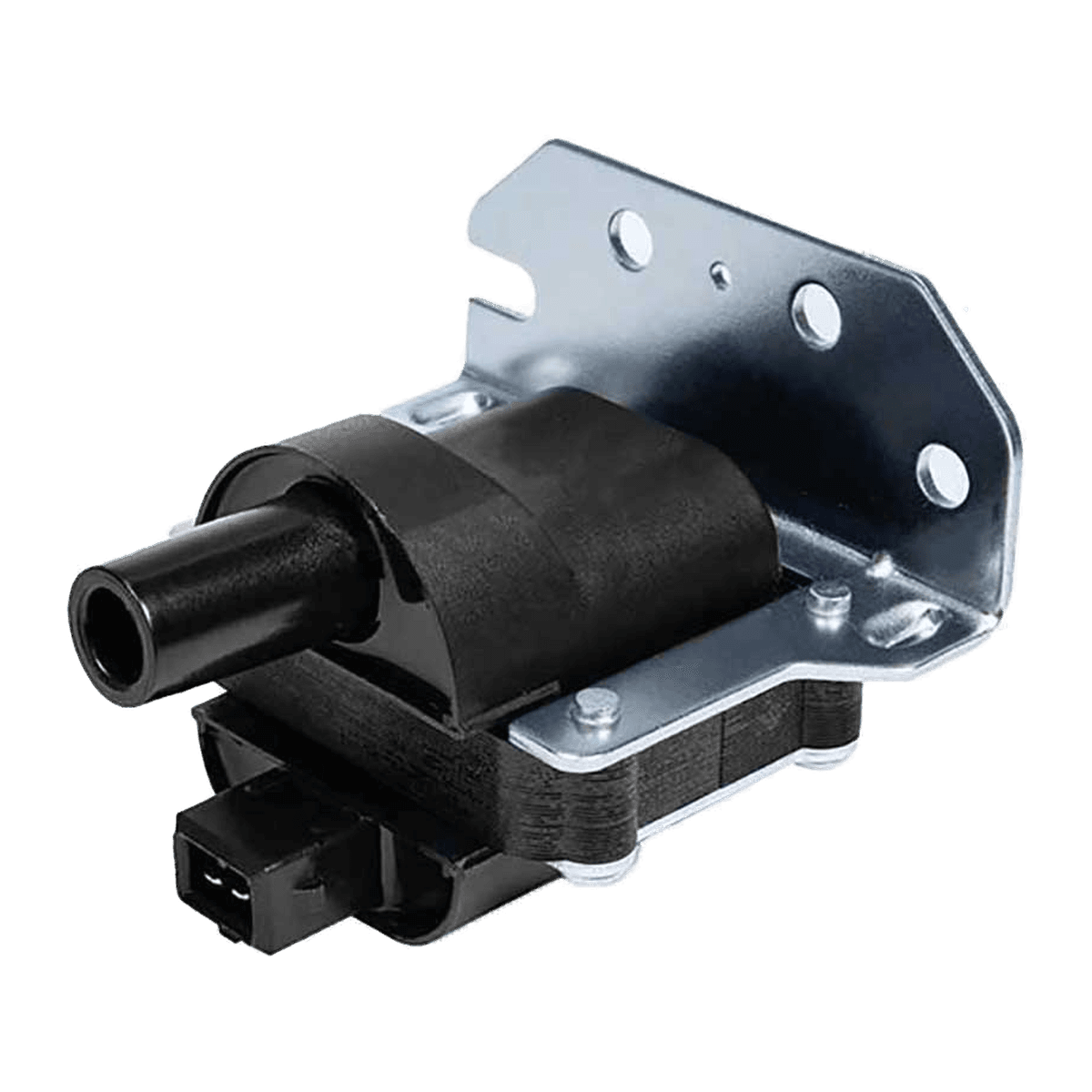 Bobina de encendido para Volkswagen Pointer 1998-2003 1.8L/2.0L