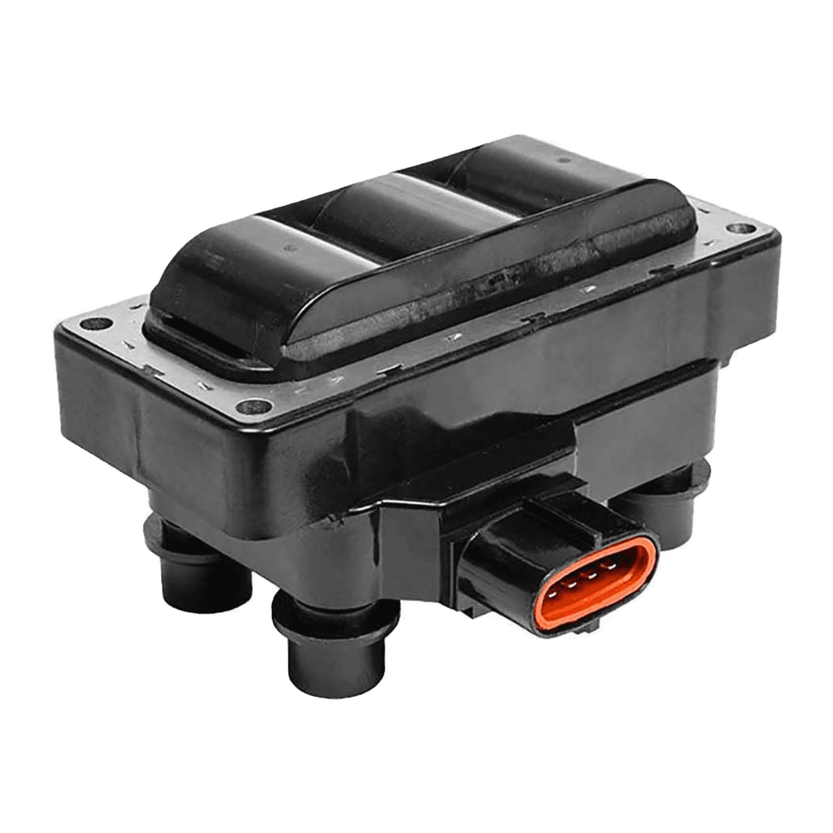 Bobina de encendido para Ford Mystique 1995-2000 2.5L