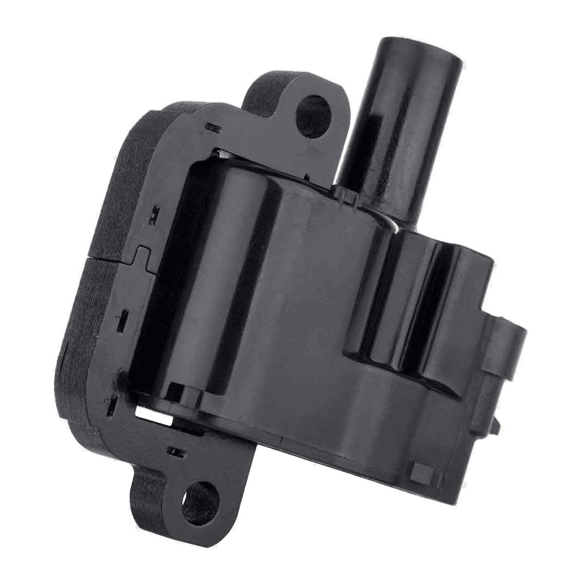 Bobina de encendido para GMC B7 1999-2002 7.2L/7.4L/8.1L