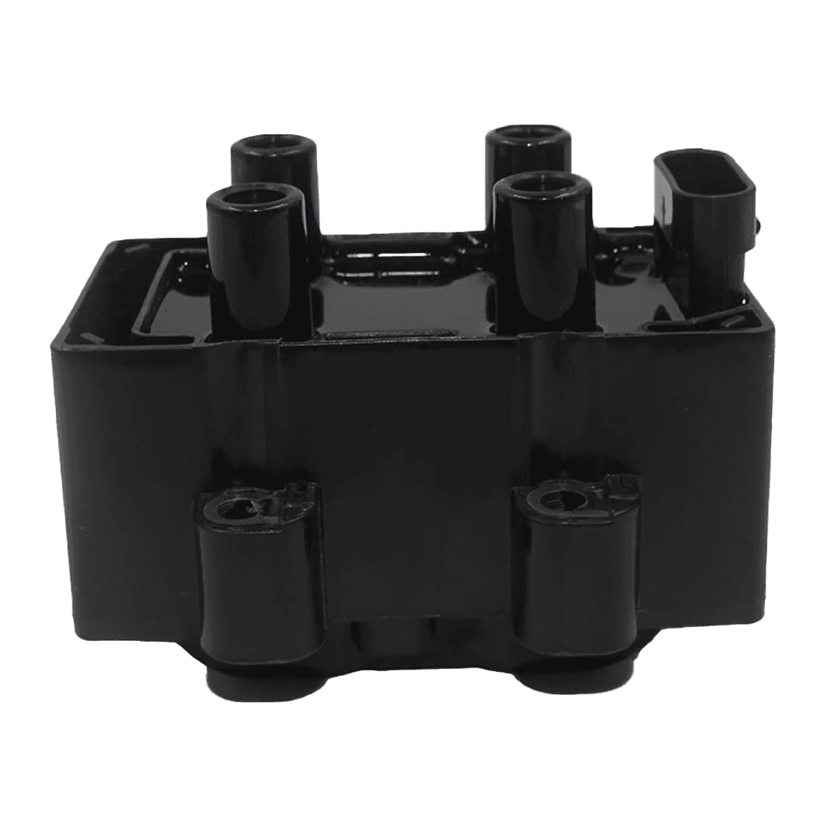 Bobina de encendido para Nissan Aprio 2008-2011 1.6L